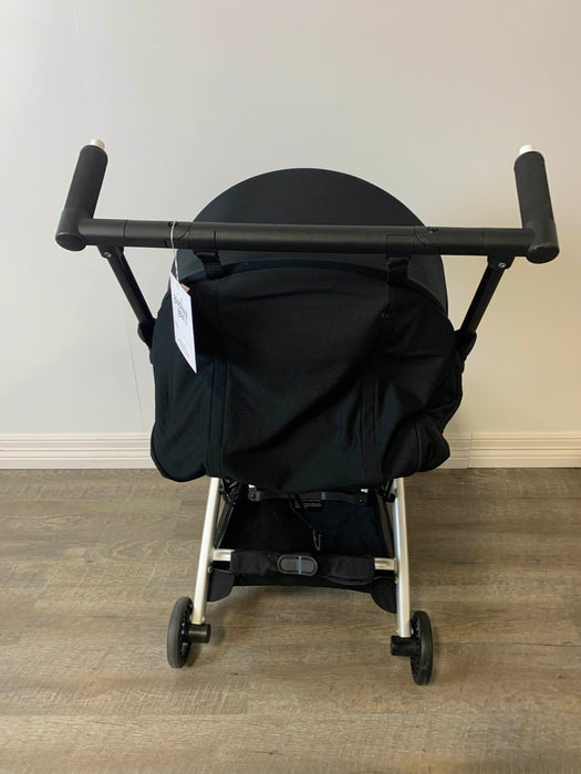 used Travel Strollers