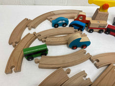 Shop BUNDLE Trains And Tracks at GoodBuy Gear