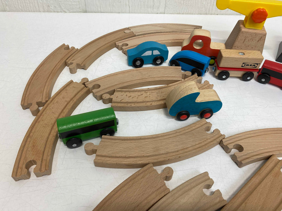 Shop BUNDLE Trains And Tracks at GoodBuy Gear