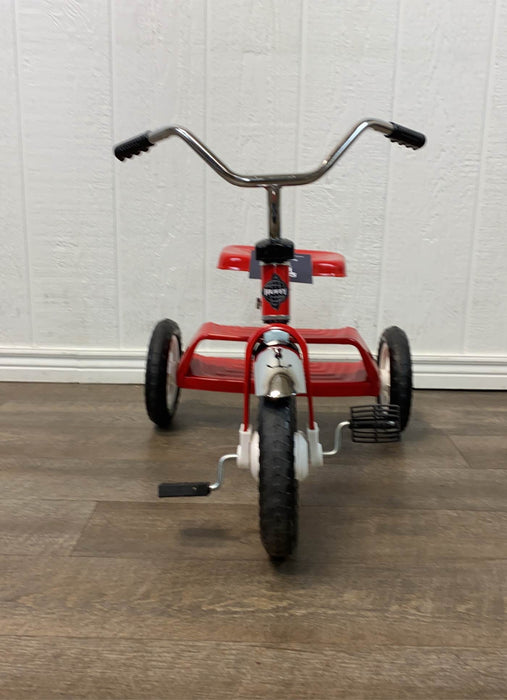 secondhand Huffy Tricycle