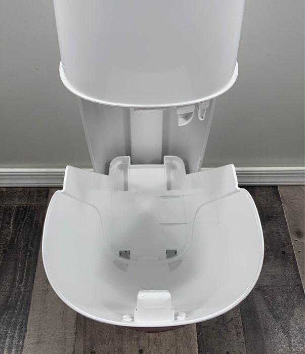 used Playtex Diaper Genie Complete