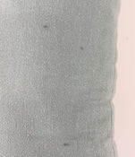 Shop Snuggle Me Organic Sensory Infant Lounger, Slate at GoodBuy Gear