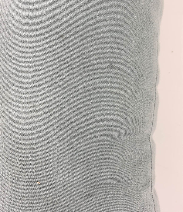 Shop Snuggle Me Organic Sensory Infant Lounger, Slate at GoodBuy Gear