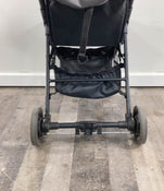 Zoe Tour+ Stroller