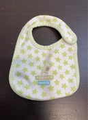 Shop BUNDLE Bibs at GoodBuy Gear