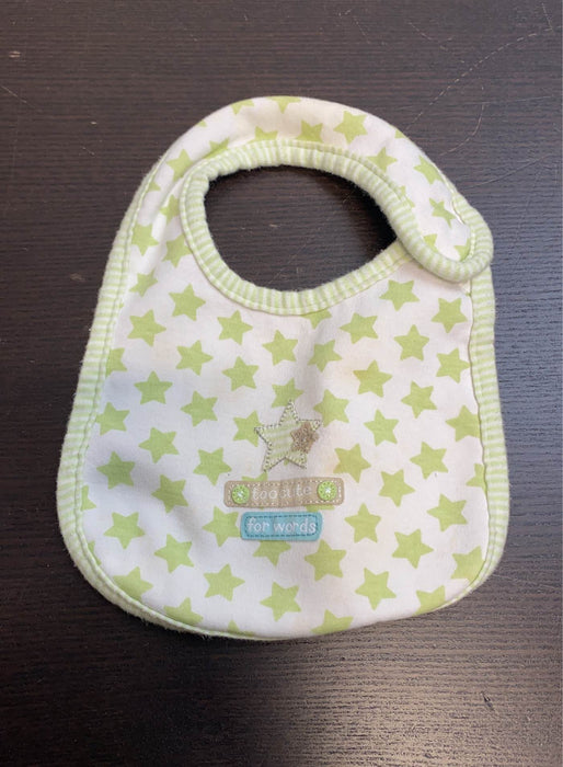 Shop BUNDLE Bibs at GoodBuy Gear