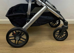 secondhand Strollers