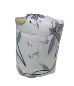Shop JumpOff Jo Little Jo’s Toddler Nap Mat, Fairy Blossoms at GoodBuy Gear