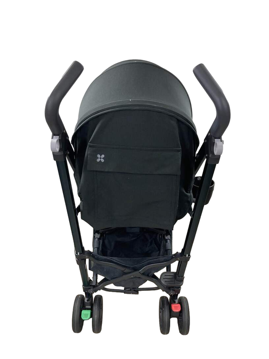 secondhand Strollers