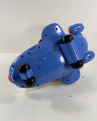Shop Fisher Price Little People Lil’ Movers Airplane at GoodBuy Gear