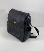 Shop Freshly Picked Classic Diaper Bag at GoodBuy Gear