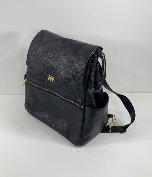 Shop Freshly Picked Classic Diaper Bag at GoodBuy Gear