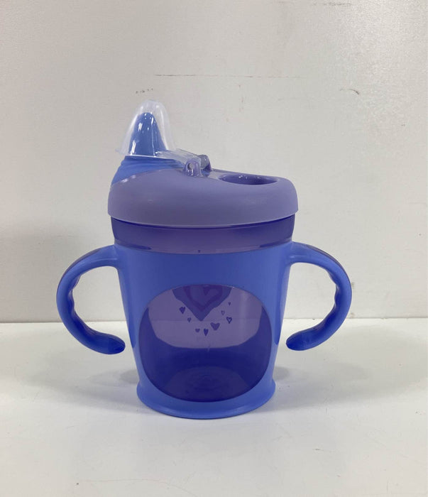 secondhand BUNDLE Sippy Cups