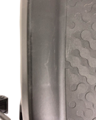 Shop Baby Jogger Glider Board Updated Model at GoodBuy Gear