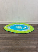Shop SwimWays Baby Spring Float Without Sun Canopy at GoodBuy Gear