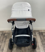 used UPPAbaby VISTA V2 Stroller