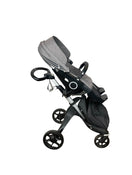 used Strollers