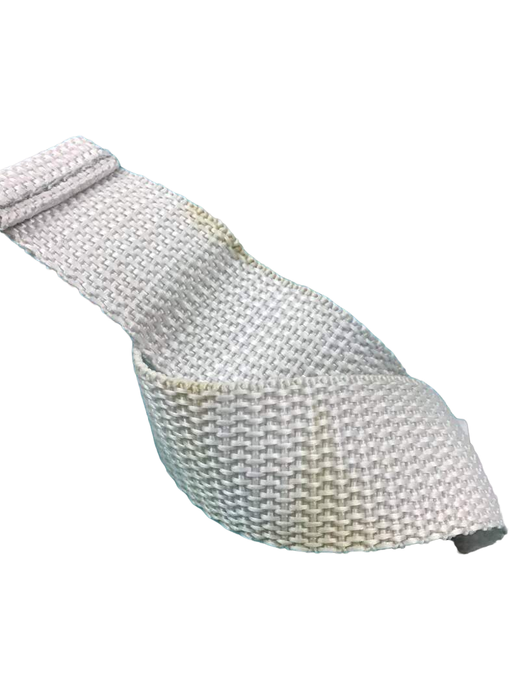 Summer Infant Pop 'n Sit Portable Booster, SE, Aqua Sugar