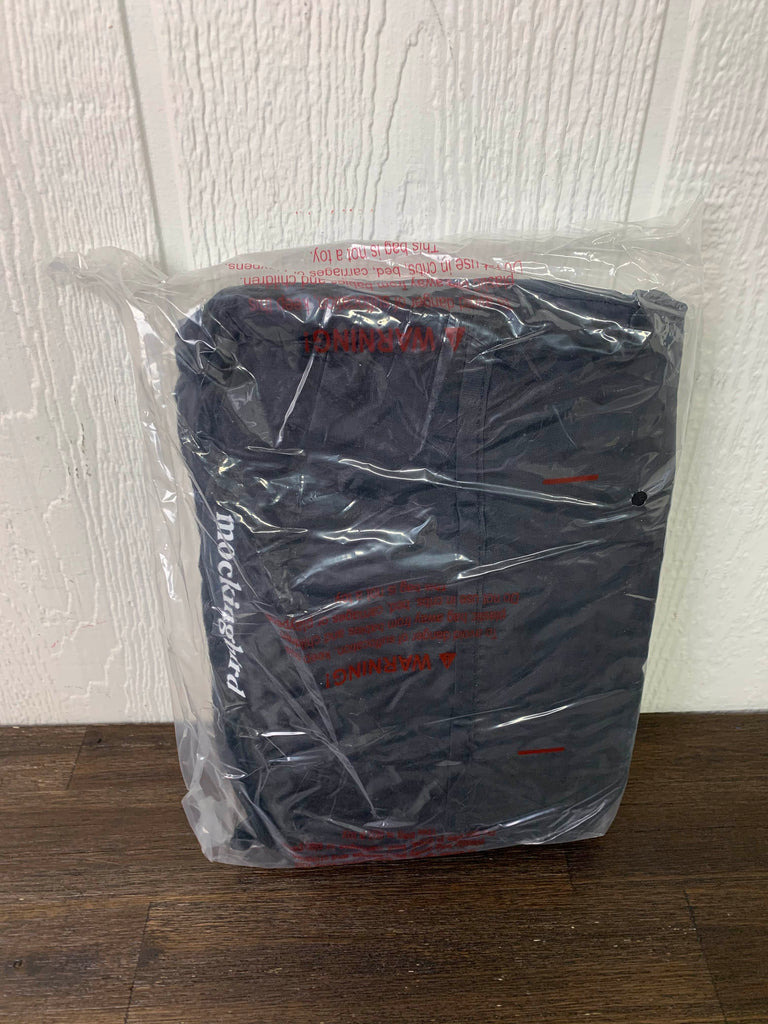 Mockingbird Rain Cover