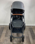 used Strollers