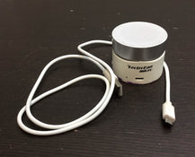 used Adaptive Sound Technologies LectroFan Micro