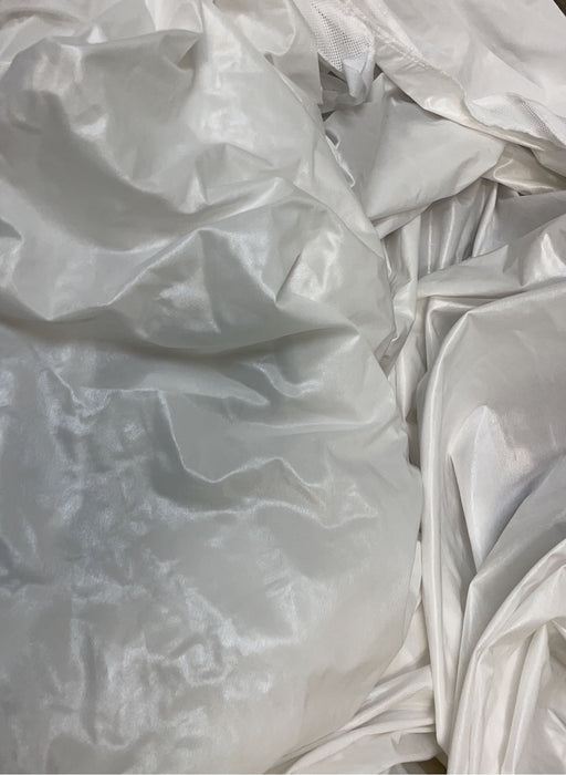 secondhand Mattress Cover