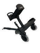 Shop Larktale Universal Ride-Along Stroller Board at GoodBuy Gear