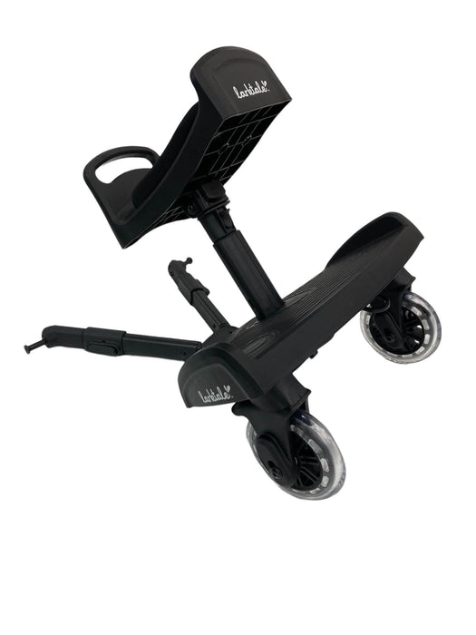 Shop Larktale Universal Ride-Along Stroller Board at GoodBuy Gear