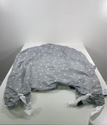 secondhand Dhzjm Baby Lounger Slipcover