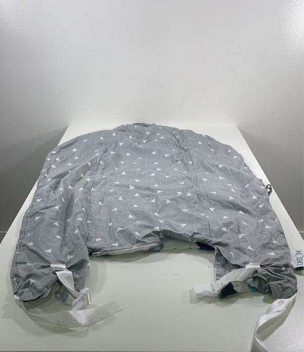 secondhand Dhzjm Baby Lounger Slipcover