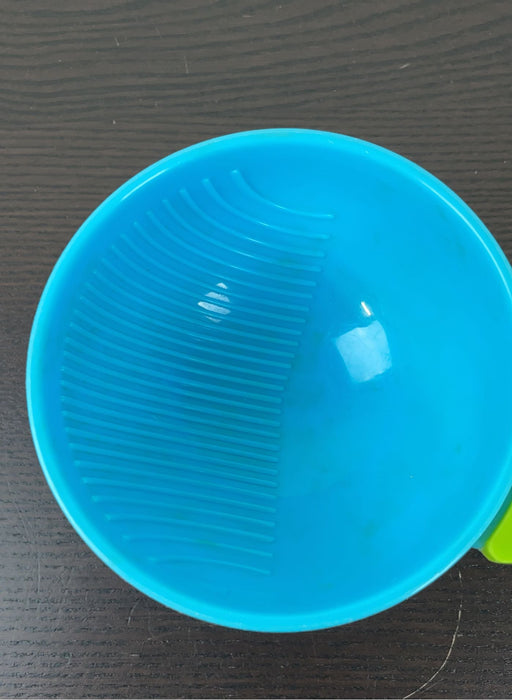 Shop NUK Mash And Serve at GoodBuy Gear