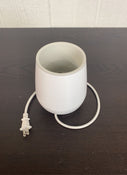 Shop Philips Avent Bottle Warmer at GoodBuy Gear