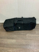 used JL Childress Standard Stroller Travel Bag