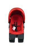 secondhand Stokke Stroller Seat Complete