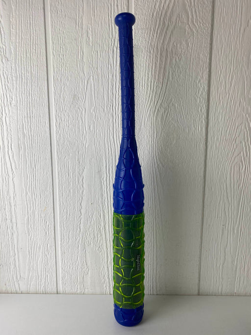 used Tangle Nightbat