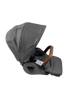 secondhand Nuna MIXX Stroller Seat