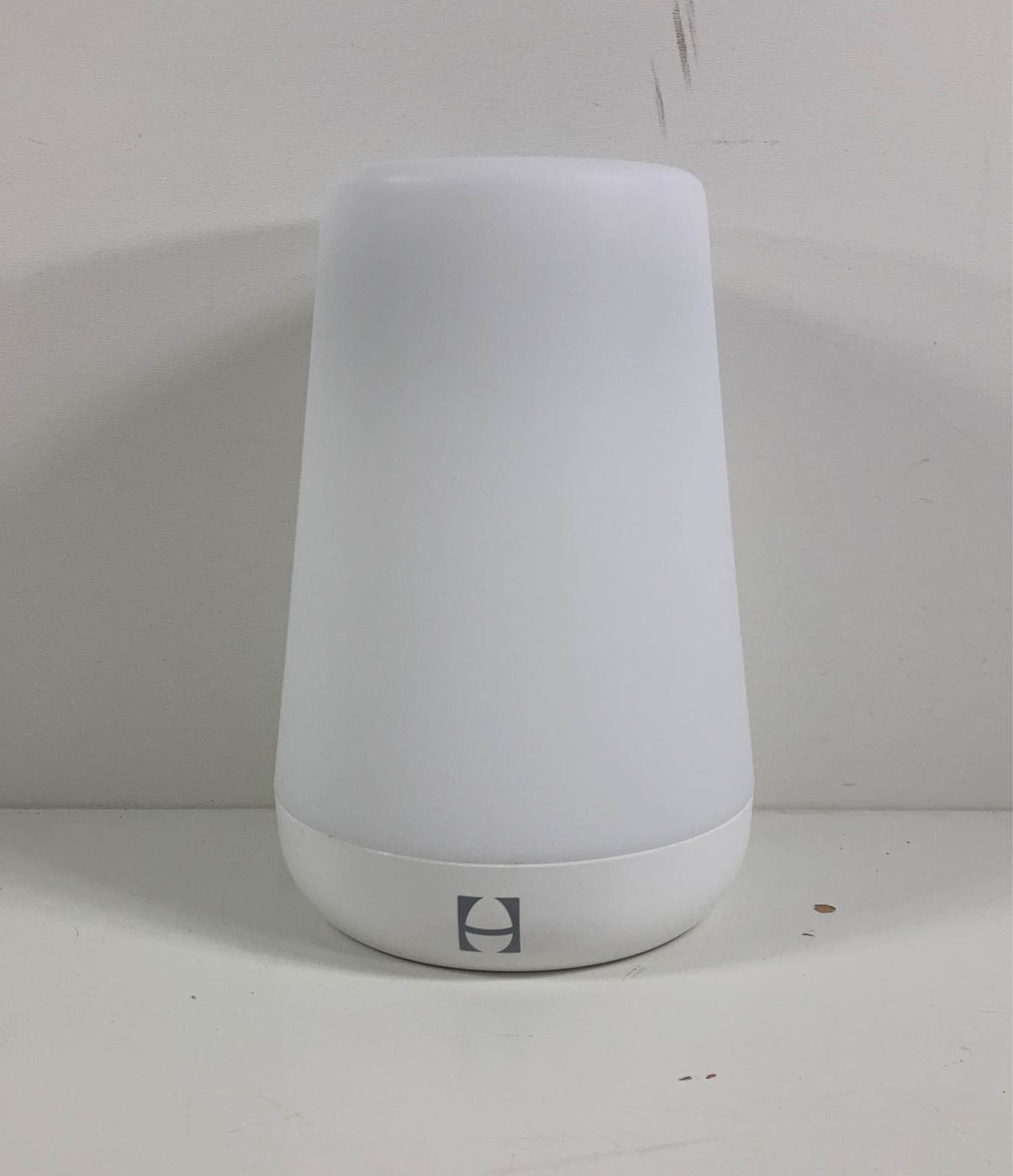 Hatch Rest Sound Machine