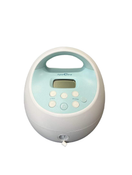 Shop Spectra Baby S1 Plus Premier Rechargeable Breast Pump at GoodBuy Gear