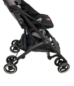 used gb Pockit Air All-Terrain Stroller, 2022, Velvet Black