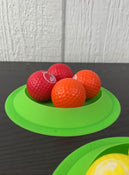 used Sports Outdoors