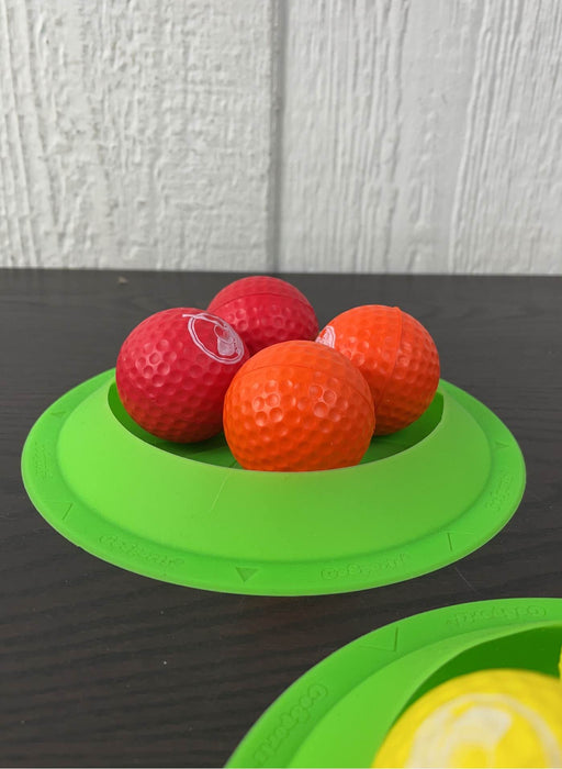 used Sports Outdoors