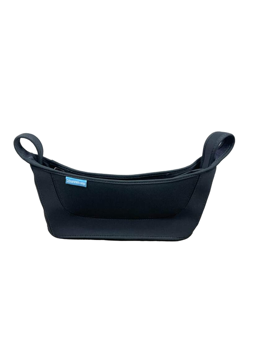 Shop UPPAbaby Parent Organizer at GoodBuy Gear