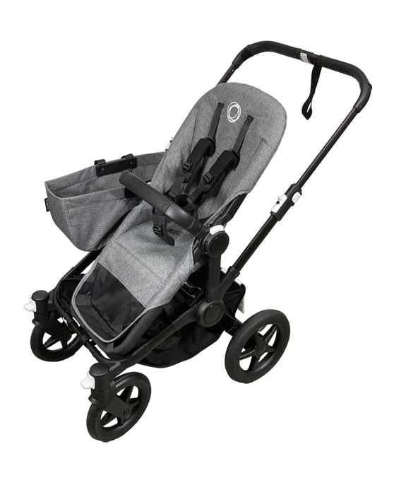 secondhand Strollers