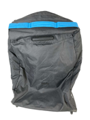 secondhand UPPAbaby CRUZ Travel Bag