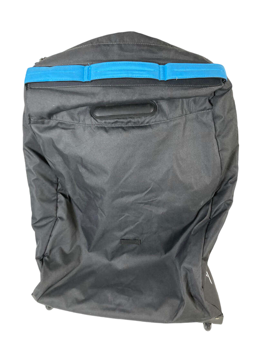 secondhand UPPAbaby CRUZ Travel Bag