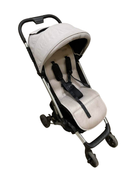 used Colugo Compact Stroller, 2021