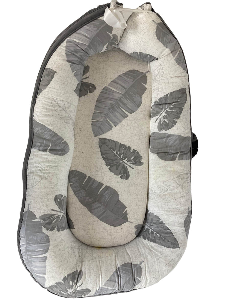 Mamibaby Portable Lounger