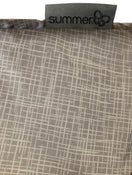 secondhand Home Nursery