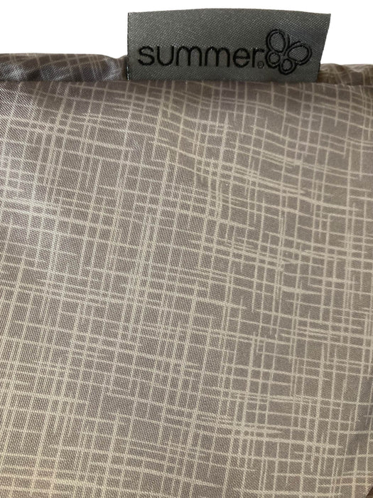 secondhand Home Nursery