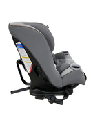 secondhand Maxi-Cosi Pria Max All-in-One Convertible Car Seat, 2022, Urban Wonder